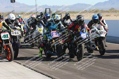 media/Jan-17-2026-CVMA (Sat) [[ab348a895b]]/Around the Pits/